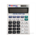 HOT SALE Calculator for office